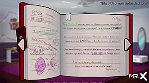 Summertimesaga Rich Girl Wears Dirty Maid Costume E3 84