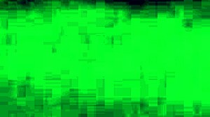 unas buenas mamadas que te dejan sin aliento, chupando con pasión y intensidad