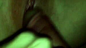 Wow, Vegas Stripper Rips Clothes For Wet Puffy Pussy Fucking!