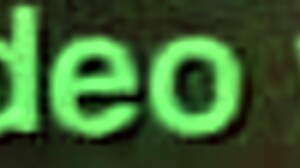 Amateur couple shares their daily life.