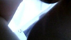 Want to fuck my big-assed Asian sister with huge tits?