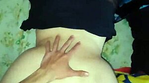 my girlfriend's friend asks for help with something part 1