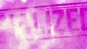 Kinky Lesbians Aliza And Clara Gape Asses!