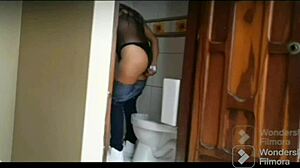 Give me your ass to fuck, young teen