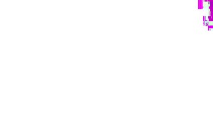 She gives head on her best friend's porch in public