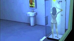 Wicked Whimsville Episode Features Outdoor Pussy Fucking And Ass Licking