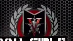 Milf Vicky Vette gets facial after sucking 😍