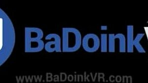 did you see me pick up mackenzie mace at the festival and fuck her hard?