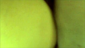 My Sub Engages With A Stranger In Group Setting