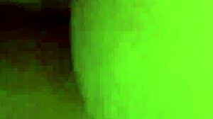 double butts reality kings download full from rkshorts com like