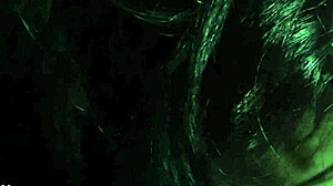 unas buenas mamadas que te dejan sin aliento, chupando con pasión y intensidad