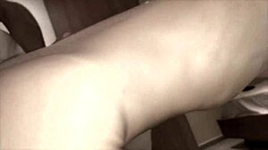 Couple Films With Big Bambu Porn Actor