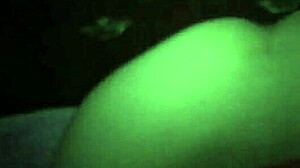 unas buenas mamadas que te dejan sin aliento, chupando con pasión y intensidad