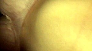 【中出し！個人撮影】ありさ 19歳 居候 ウルトラ美女 スレンダー 美巨乳 肉感どエロ尻 びちょマン 電マ お風呂場プレイ 3発射 ゴムなし 中出し フェラ 口内射精【part2】 https is gd bizbkx