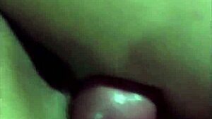 Exhibitionist wife compilation fucking strangers, sharing with cuckold