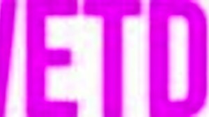 She says, 'Open wide for my sloppy blowjob and facial, ebony BBW.'