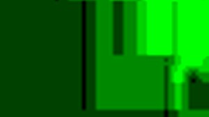 unas buenas mamadas que te dejan sin aliento, chupando con pasión y intensidad