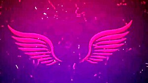 oral na beira do mar feito pela diva indiana?