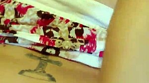 she asked if she did a good job after the blowjob