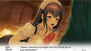 Yme Memory Happy Birthday