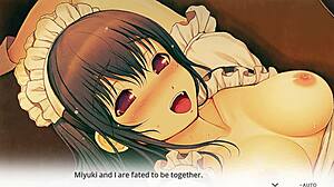 Yme Memory Happy Birthday