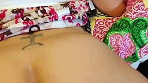 she asked if she did a good job after the blowjob