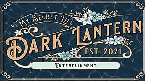 Aikoinaan Vintage Kolmoset Villiintyivät Pillu- ja Kyrpätoiminnassa