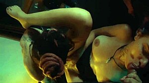 Dividi Meu Namorado Com Minha Amiga