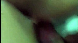 Exhibitionist wife compilation fucking strangers, sharing with cuckold