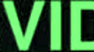 Young wife learning to suck cock on webcam, squirting with pleasure while home alone.