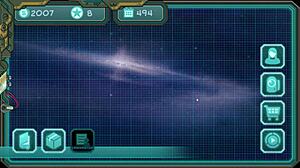 Complete gameplay - star channel 34 part 20