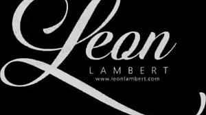 a very happy christmas party in santa claus costumes & big ass surprises