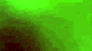 lady monica mayhem takes massive black dick