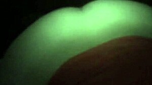 unas buenas mamadas que te dejan sin aliento, chupando con pasión y intensidad