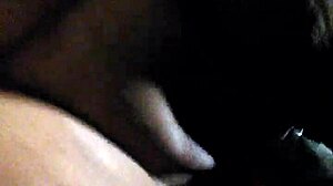 Fun With Mexican Co-Worker Cheating.