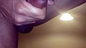 Bbc Session With Blonde