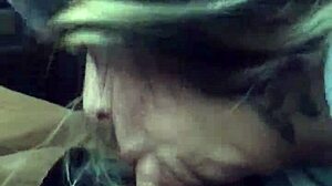 Sucking Best Friend's Dick So Good