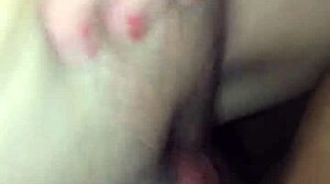Exhibitionist wife compilation fucking strangers, sharing with cuckold