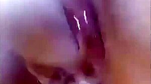 i can’t stop riding this thick dildo with my juicy whoooty every day