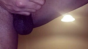 Bbc Session With Blonde