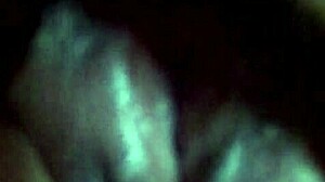 Want to fuck my big-assed Asian sister with huge tits?