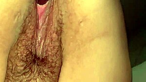 I Masturbate While Sucking Him Dry