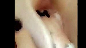 i can’t stop riding this thick dildo with my juicy whoooty every day