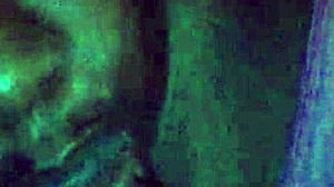 Nikki Deep Throats Massive Black Cock for Cum