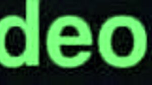 Young wife learning to suck cock on webcam, squirting with pleasure while home alone.