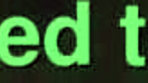 Young wife learning to suck cock on webcam, squirting with pleasure while home alone.