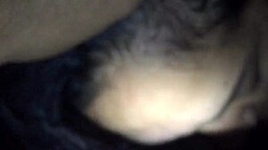 unas buenas mamadas que te dejan sin aliento, chupando con pasión y intensidad