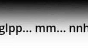 Yme Memory Happy Birthday