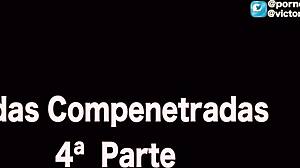 living passionately in spain