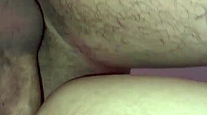 I asked my boyfriend to penetrate my best friend's ass 😏